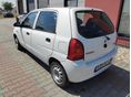 SUZUKI ALTO 2005/11 - 4