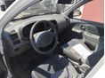 SUZUKI ALTO 2005/11 - 5