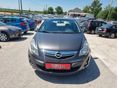 OPEL CORSA D 1.2 Enjoy 3 év garanciával .kitűnő állapot 0 ft önerőtől hitelre is