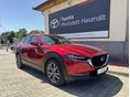 MAZDA CX-30 2.0 Skyactive GT Plus 48.010 km