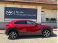 MAZDA CX-30 2019/12 - 2
