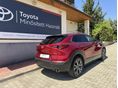 MAZDA CX-30 2019/12 - 3