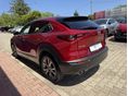 MAZDA CX-30 2019/12 - 4
