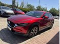 MAZDA CX-30 2019/12 - 5