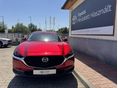MAZDA CX-30 2019/12 - 6