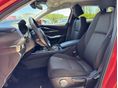 MAZDA CX-30 2019/12 - 8