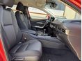 MAZDA CX-30 2019/12 - 10