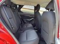 MAZDA CX-30 2019/12 - 11