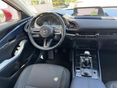 MAZDA CX-30 2019/12 - 7