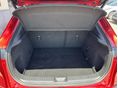 MAZDA CX-30 2019/12 - 12