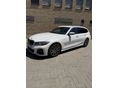 BMW 320 D M sport touring