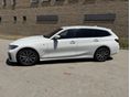 BMW 320 2019/12 - 3