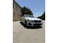 BMW 320 2019/12 - 4