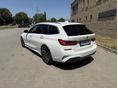 BMW 320 2019/12 - 5