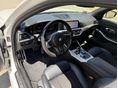 BMW 320 2019/12 - 6