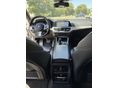 BMW 320 2019/12 - 7