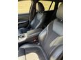 BMW 320 2019/12 - 8