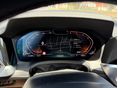 BMW 320 2019/12 - 9