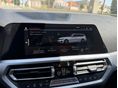 BMW 320 2019/12 - 10