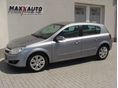 OPEL ASTRA H 1.6 Cosmo 146.299 KM!16-OS ALUFELNI+FÉL BŐR!
