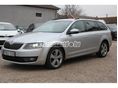 SKODA OCTAVIA 2017/7 - 1
