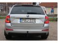 SKODA OCTAVIA 2017/7 - 5