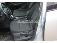 SKODA OCTAVIA 2017/7 - 6