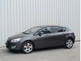OPEL ASTRA J 2011/3 - 3