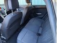 OPEL ASTRA J 2011/3 - 11