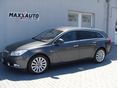 OPEL INSIGNIA Sports Tourer 2.0 CDTI Cosmo (Automata) 191.176 KM!!TEMPOMAT+NAVIGÁCIÓ+18-AS ALUFELNI+PARKRADAR+TOLATÓRADAR+ŰLÉSFŰTÉS+BŐ