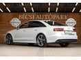 AUDI A6 2016/7 - 3
