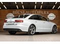 AUDI A6 2016/7 - 4