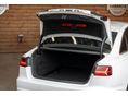 AUDI A6 2016/7 - 5