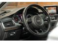 AUDI A6 2016/7 - 6