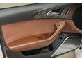 AUDI A6 2016/7 - 7