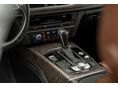 AUDI A6 2016/7 - 8