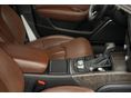 AUDI A6 2016/7 - 9