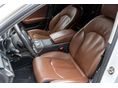 AUDI A6 2016/7 - 10