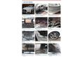 AUDI A6 2016/7 - 15