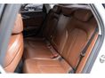 AUDI A6 2016/7 - 11