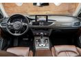 AUDI A6 2016/7 - 12