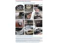 AUDI A6 2016/7 - 17