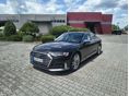 AUDI S8 70 TFSI quattro Tiptronic ic