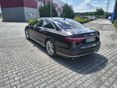 AUDI S8 2020/7 - 2