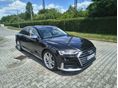 AUDI S8 2020/7 - 3