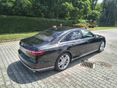 AUDI S8 2020/7 - 4