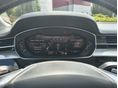 AUDI S8 2020/7 - 5