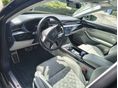 AUDI S8 2020/7 - 6