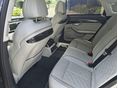 AUDI S8 2020/7 - 7