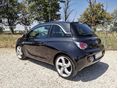 OPEL ADAM 2017 - 2